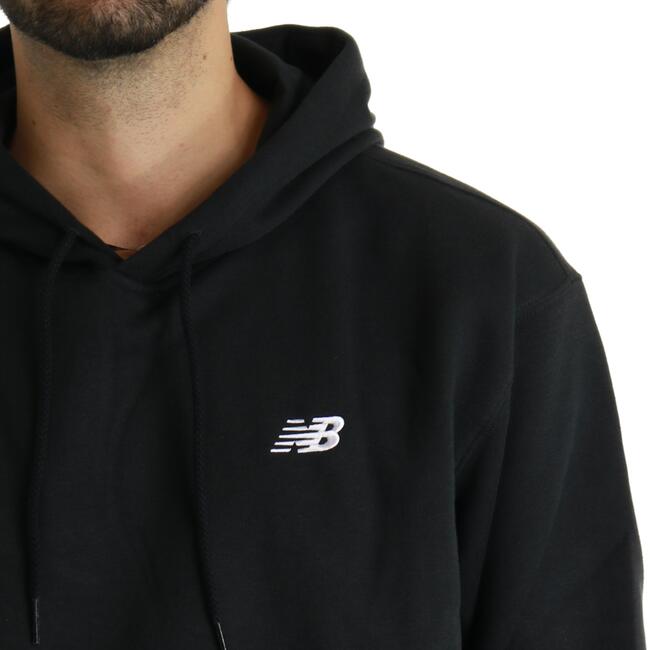 FELPA BASIC NEW BALANCE - Mad Fashion | img vers.650x/